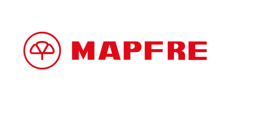 Plano de Saúde MAPFRE