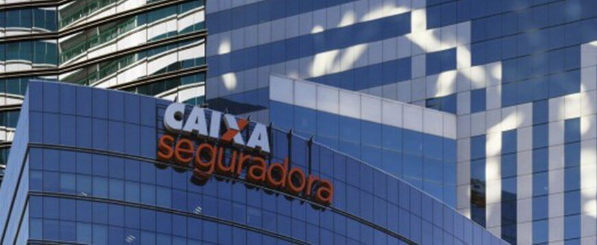 Planos de Saúde Caixa Seguradora | Valor de Planos de Saúde