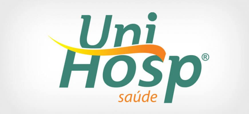 Planos de Saúde UniHosp | Valor de Planos de Saúde