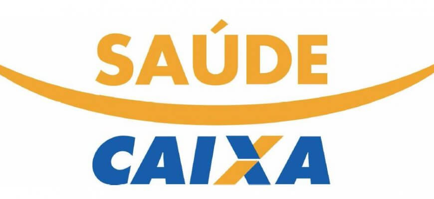 Plano de Saúde Caixa