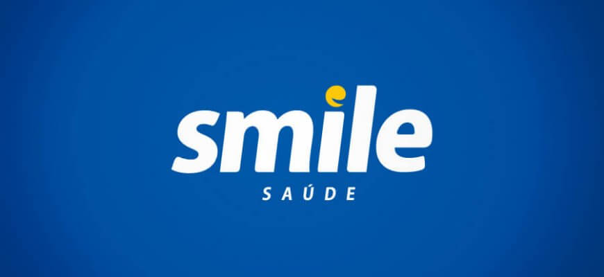 Smile Saúde