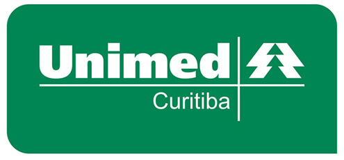 Unimed Curitiba