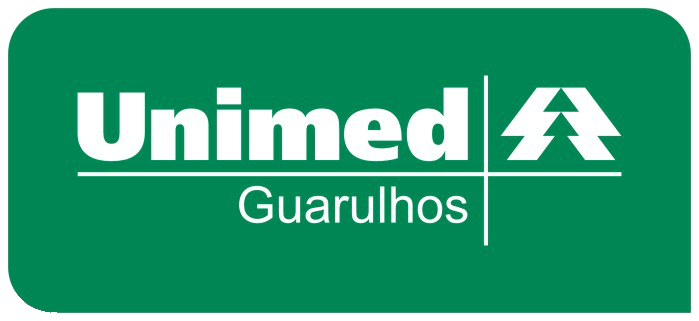 Unimed Guarulhos