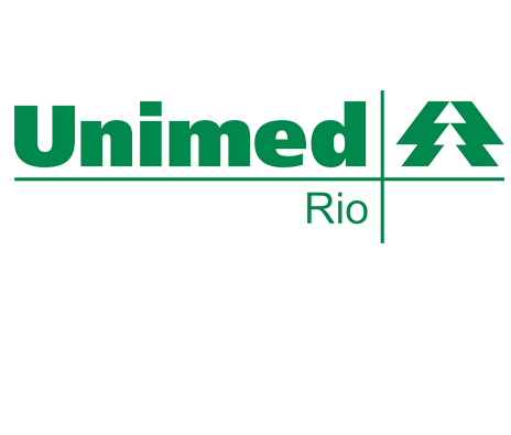 Unimed Rio de Janeiro