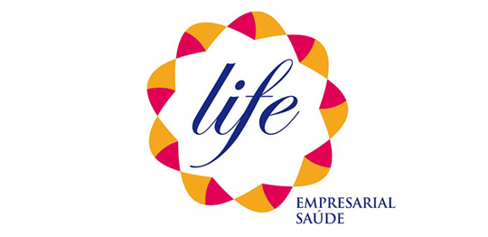 Life Empresarial logo