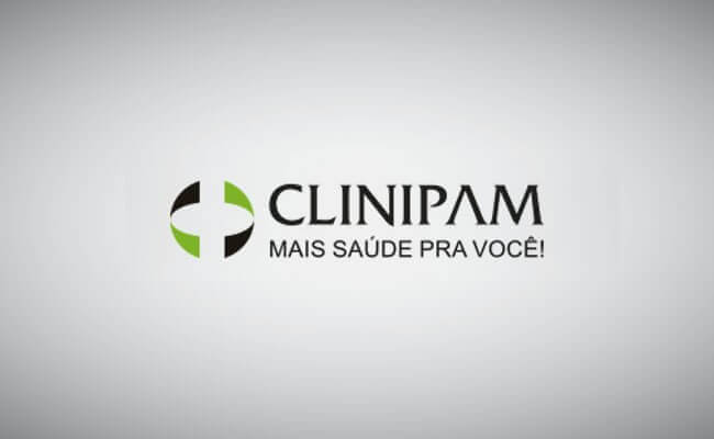 Plano de Saúde Clinipam