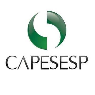 capesesp