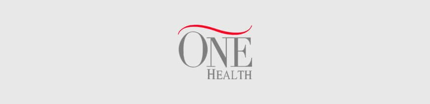 Tabela Plano de Saúde One Health Empresarial | Valor de Planos