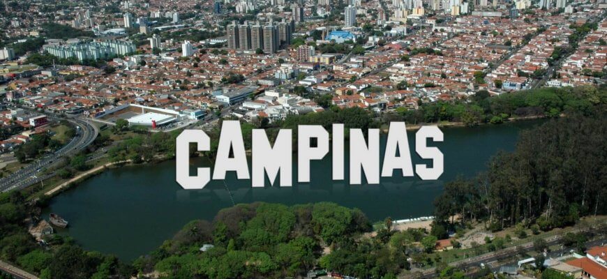 Planos de Saúde em Campinas | Valor de Planos de Saúde