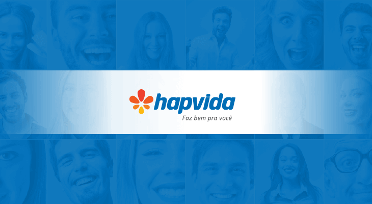 Planos de Saúde Hapvida | Valor de Planos de Saúde