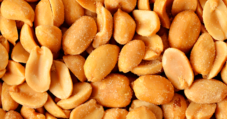Benefícios do Amendoim para a Saúde - Valor de Planos de Saúde