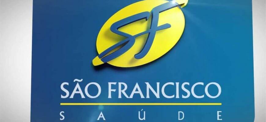 Planos de Saúde São Francisco | Valor de Planos de Saúde