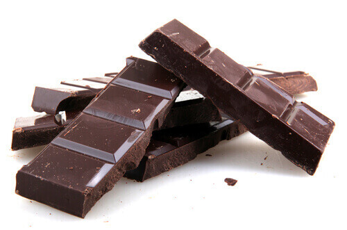 Benefícios do Chocolate - Valor de planos de saúde