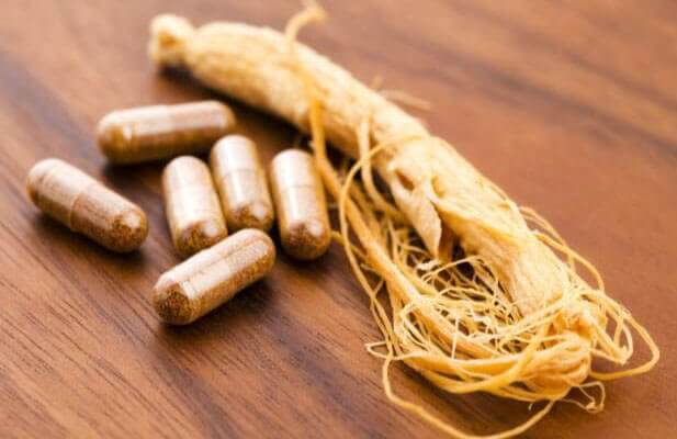 Benefícios do Ginseng - Valor de planos de saúde