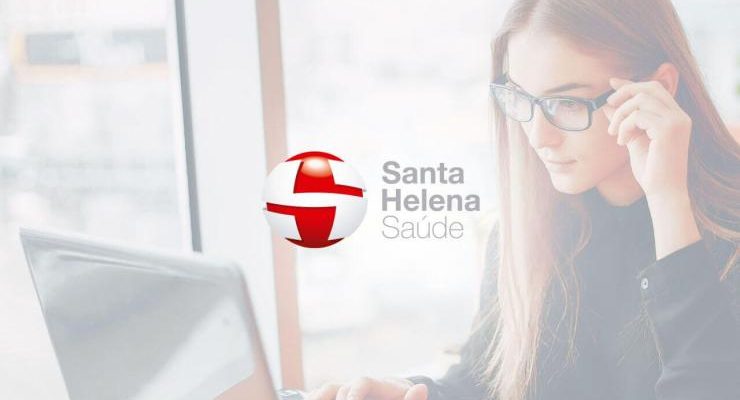 Tabela de Preços Santa Helena Saúde: Confira Valores dos Planos