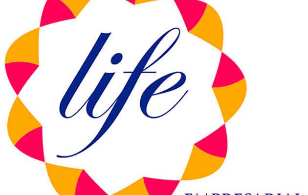 Life Empresarial Saude - Confira Tabela de Preços