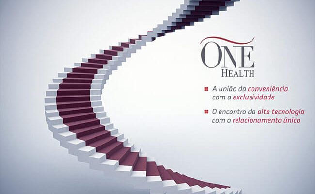 One Health Plano de Saude: Tabela de preços e linhas