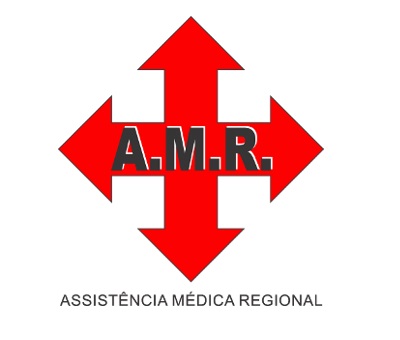 AMR