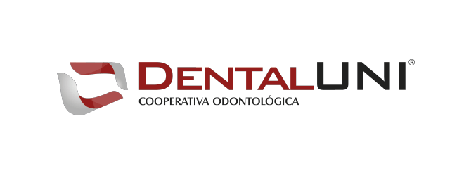 dental uni