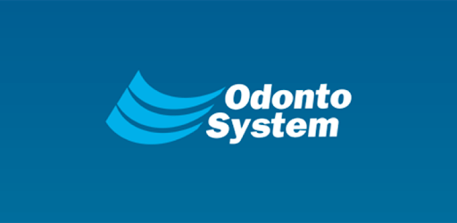 odonto system