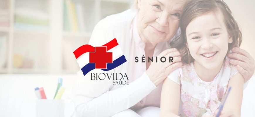 biovida senior