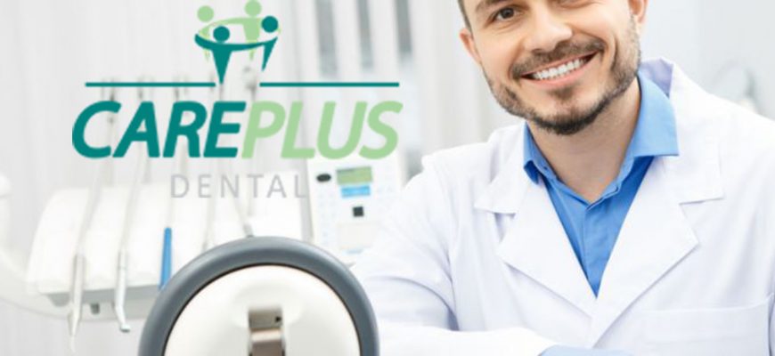 care plus dental