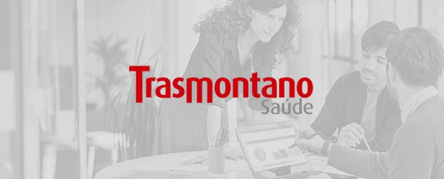 trasmontano senior