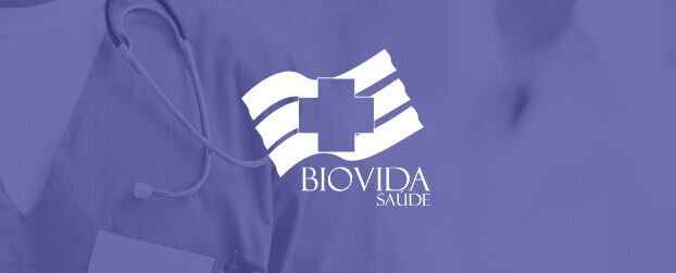 biovida rede credenciada