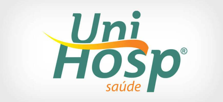 unihosp