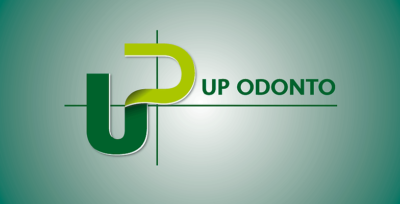 up odonto