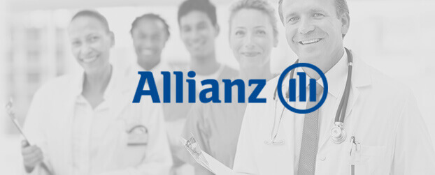 allianz saúde empresarial