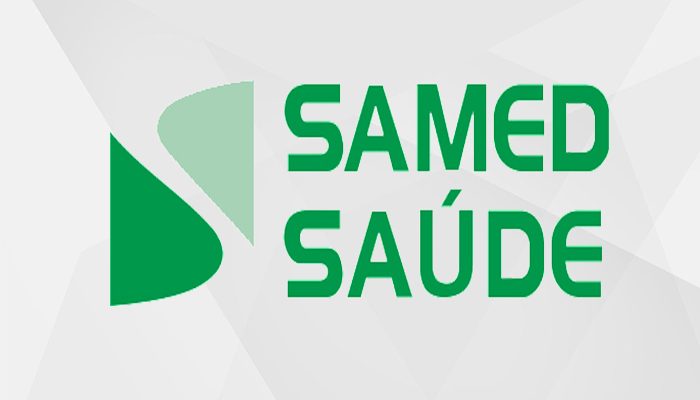 samed empresarial