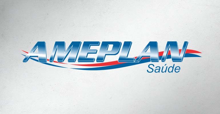 ameplan logo 2