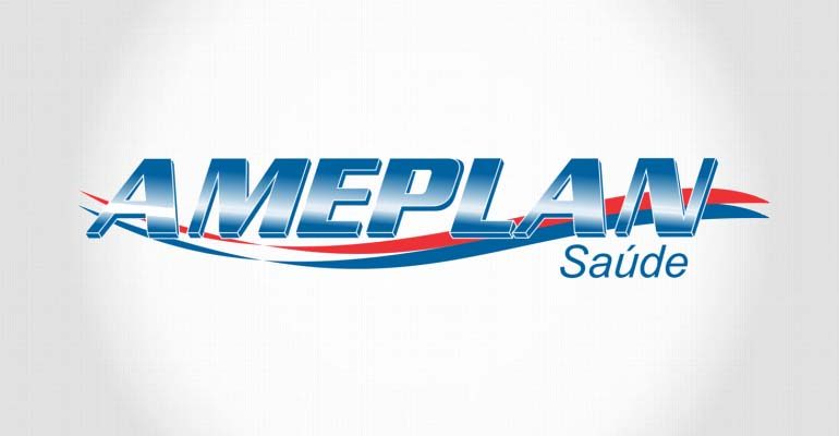 ameplan logo 3