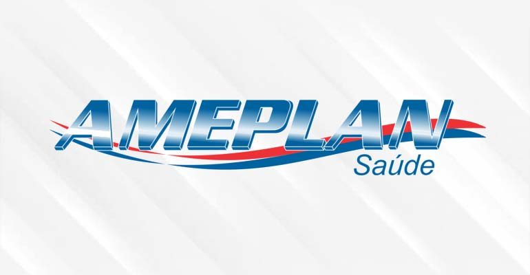 ameplan logo 5