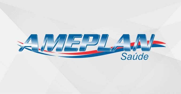 ameplan logo 5