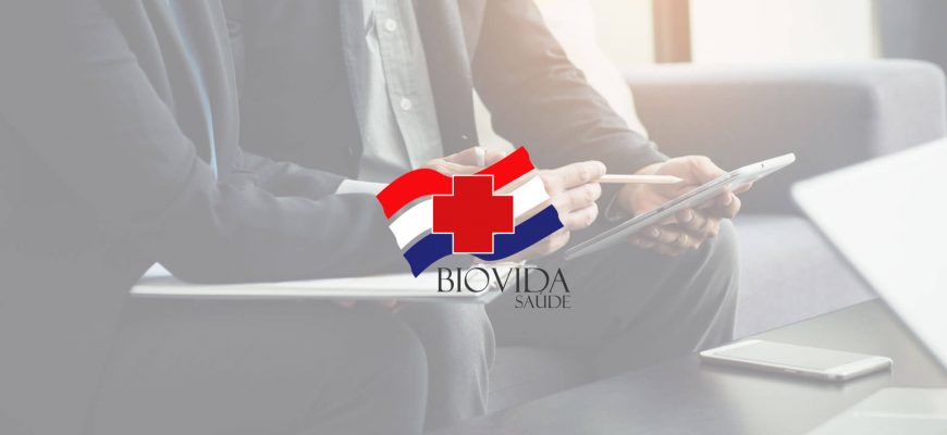 biovida empresarial