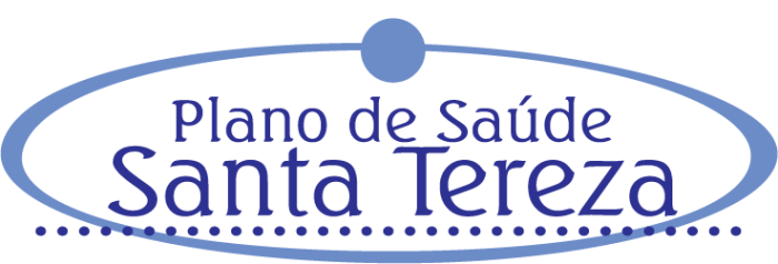 plano de saúde Santa tereza