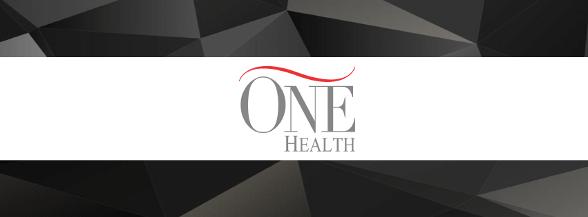 one health reembolso