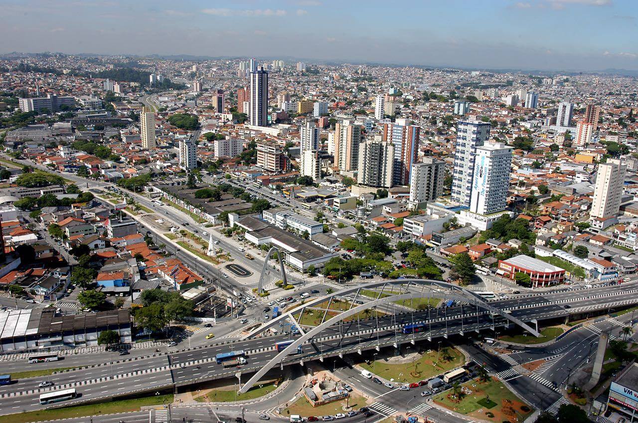 planos de saúde em osasco