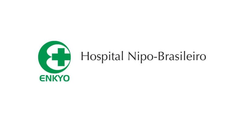 hospital nipo-brasileiro