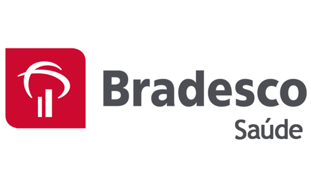 Convênio Bradesco