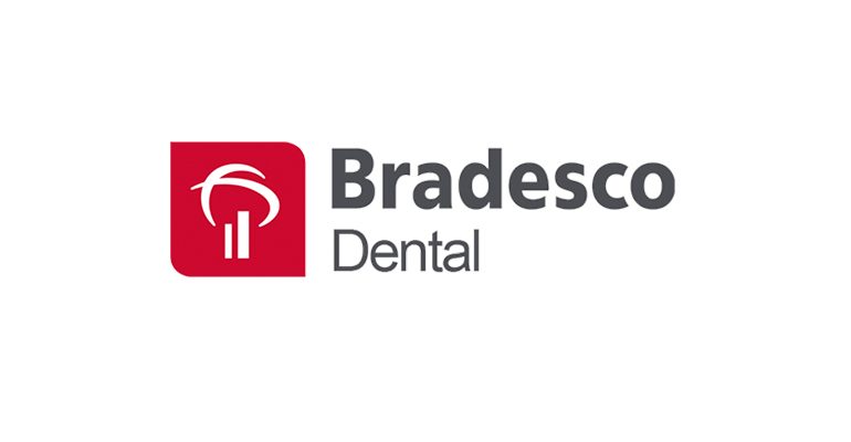 Bradesco Odonto