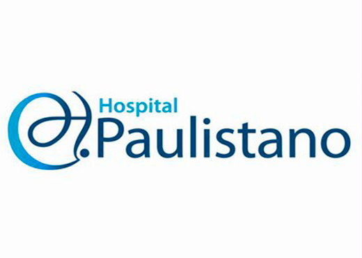 Hospital Paulistano