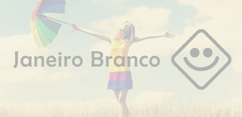 Janeiro branco