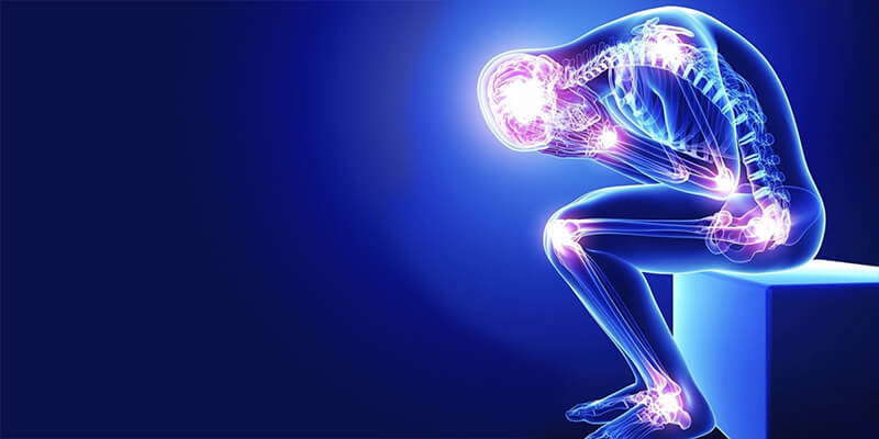 fibromialgia