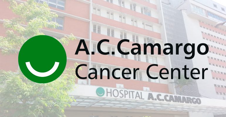 Hospital AC Camargo