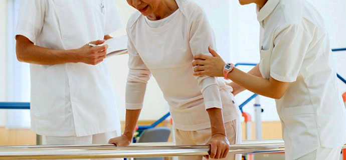 fibromialgia