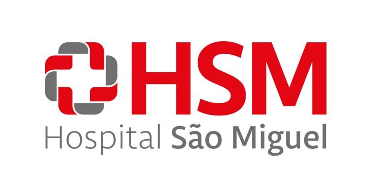 Saiba porque o Hospital São Miguel é a opção ideal para a sua família!