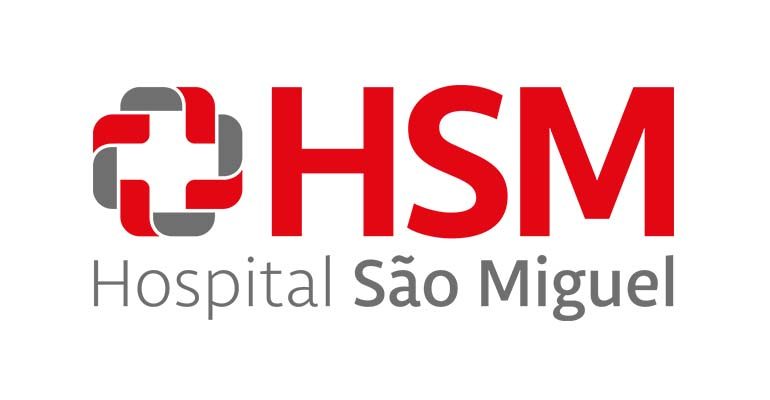 HospitaL sÃO miguel